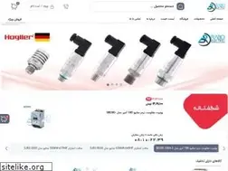 Sites similar to raboelectric.com