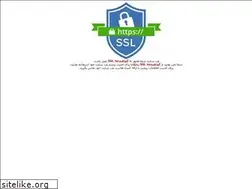 Sites similar to rabokala.ir