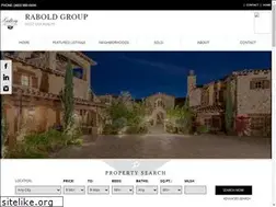 Sites similar to raboldgroup.com