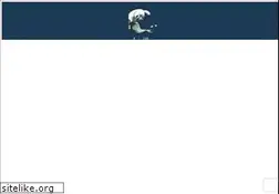 Sites similar to rabona.jp