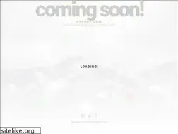 Sites similar to raborg.com