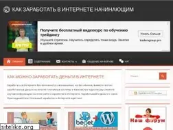 Sites similar to rabota-mnogo.ru