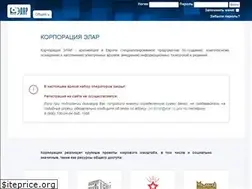 Sites similar to rabota-na-domy.ru