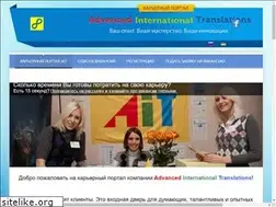 Sites similar to rabota3000.com