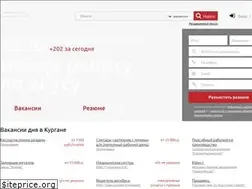 Sites similar to rabota45.online