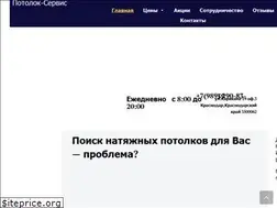Sites similar to rabotaipro100.ru