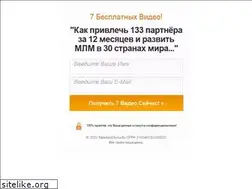 Sites similar to rabotaizdoma.net