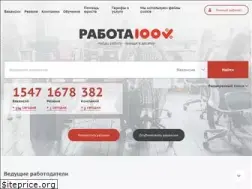 Sites similar to rabotakurgan.ru
