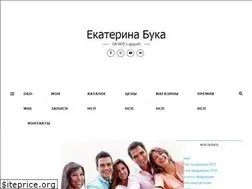 Sites similar to rabotamamam.com