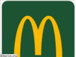 Sites similar to rabotavmcdonalds.kz