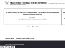 Sites similar to rabotniky.com