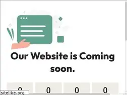 Sites similar to raboxgroup.net