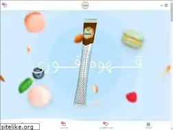 Sites similar to rabsin.ir