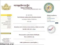Sites similar to rabten.cz