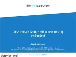 Sites similar to rabtherm.ch