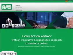 Sites similar to rabtx.com