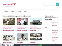 Sites similar to rabunboatworks.net
