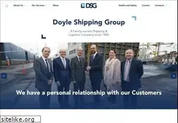 Sites similar to raburke.com