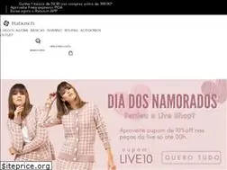 Sites similar to rabusch.com.br