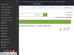 Sites similar to rabutek.com