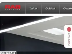 Sites similar to rabweb.com