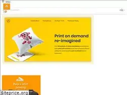 Sites similar to rabxbangla.com