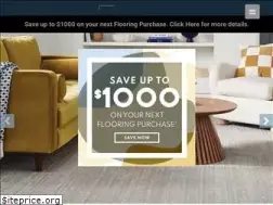 Sites similar to rabyhome.com
