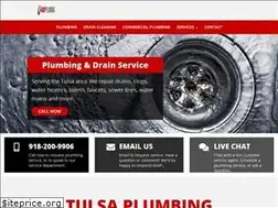 Sites similar to rabyplumbing.com