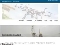 Sites similar to rac-int.com