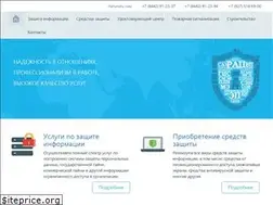 Sites similar to rac-vlg.ru