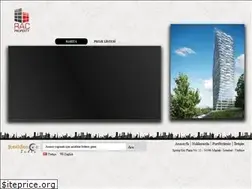 Sites similar to rac.com.tr