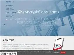 Sites similar to rac.cz