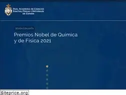 Sites similar to rac.es