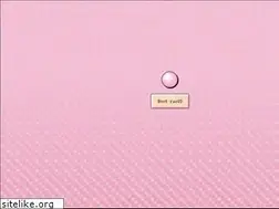 Sites similar to rac.fm