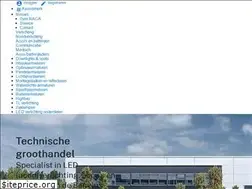 Sites similar to raca.nl