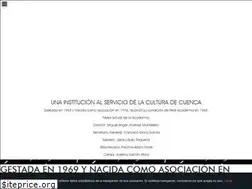 Sites similar to racal.es