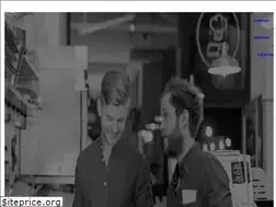 Sites similar to racamaca.se