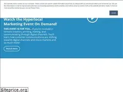 Sites similar to racami.com