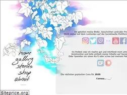 Sites similar to racami.de