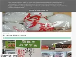 Sites similar to racanata.blogspot.com