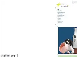 Sites similar to racaomaisbarato.com