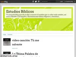 Sites similar to racaspe.over-blog.com