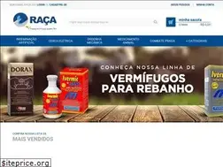 Sites similar to racavirtual.com.br