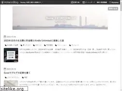 Sites similar to raccasa.com