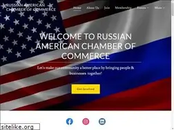 Sites similar to raccnv.com