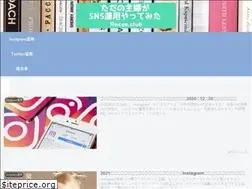 Sites similar to racco.club
