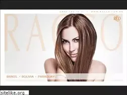 Sites similar to racco.com