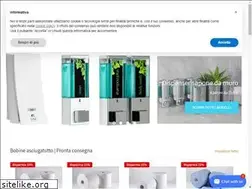 Sites similar to raccolta-differenziata.com