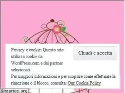 Sites similar to raccontidalpassato.wordpress.com