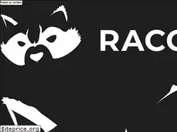 Sites similar to raccoon.ch